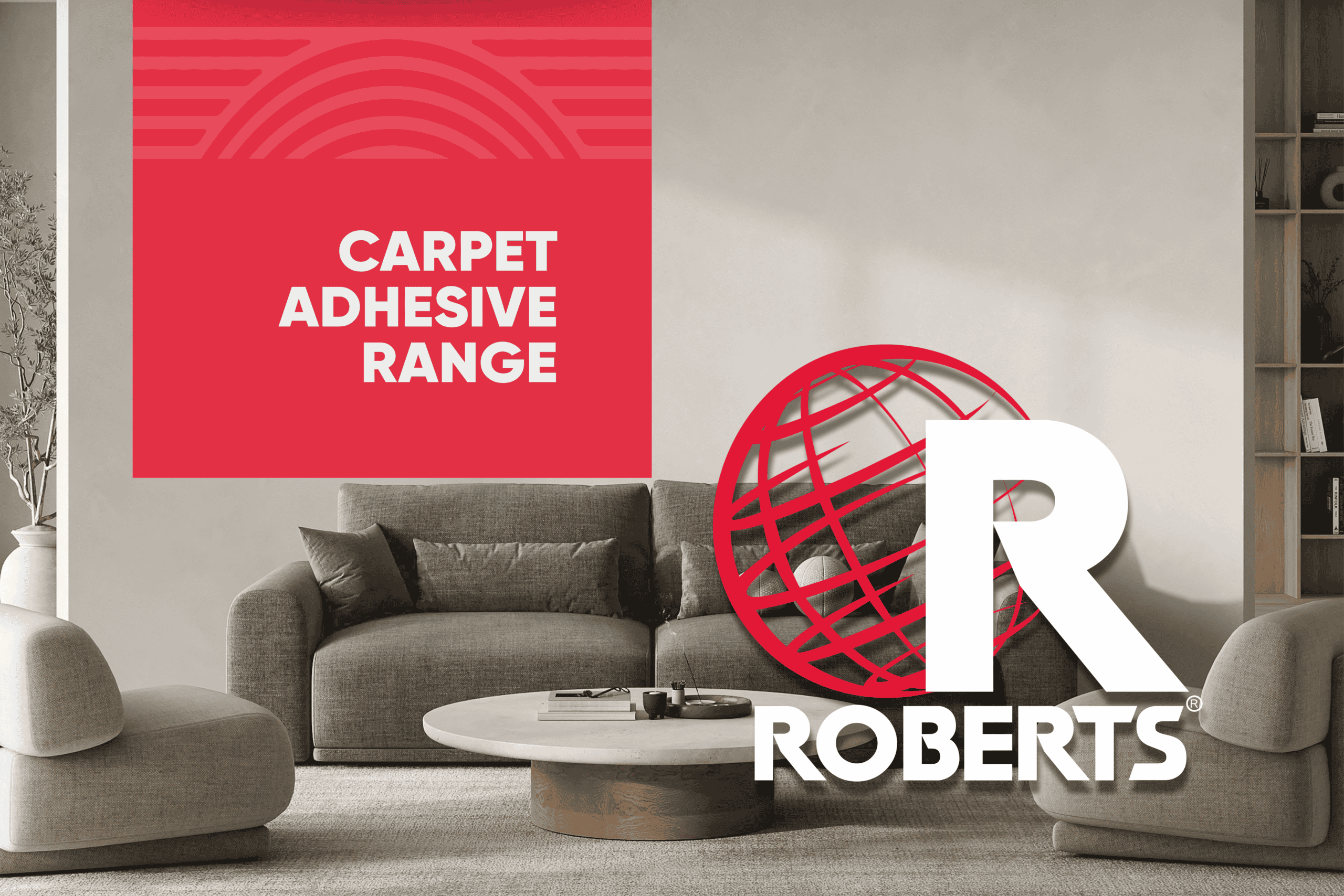 Roberts &raquo; VisualWeb