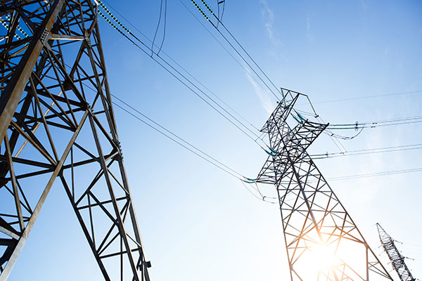 Energy Price Solutions &raquo; VisualWeb