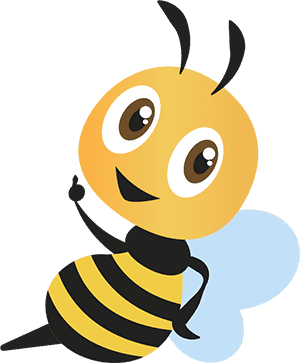 Reading Bees &raquo; VisualWeb