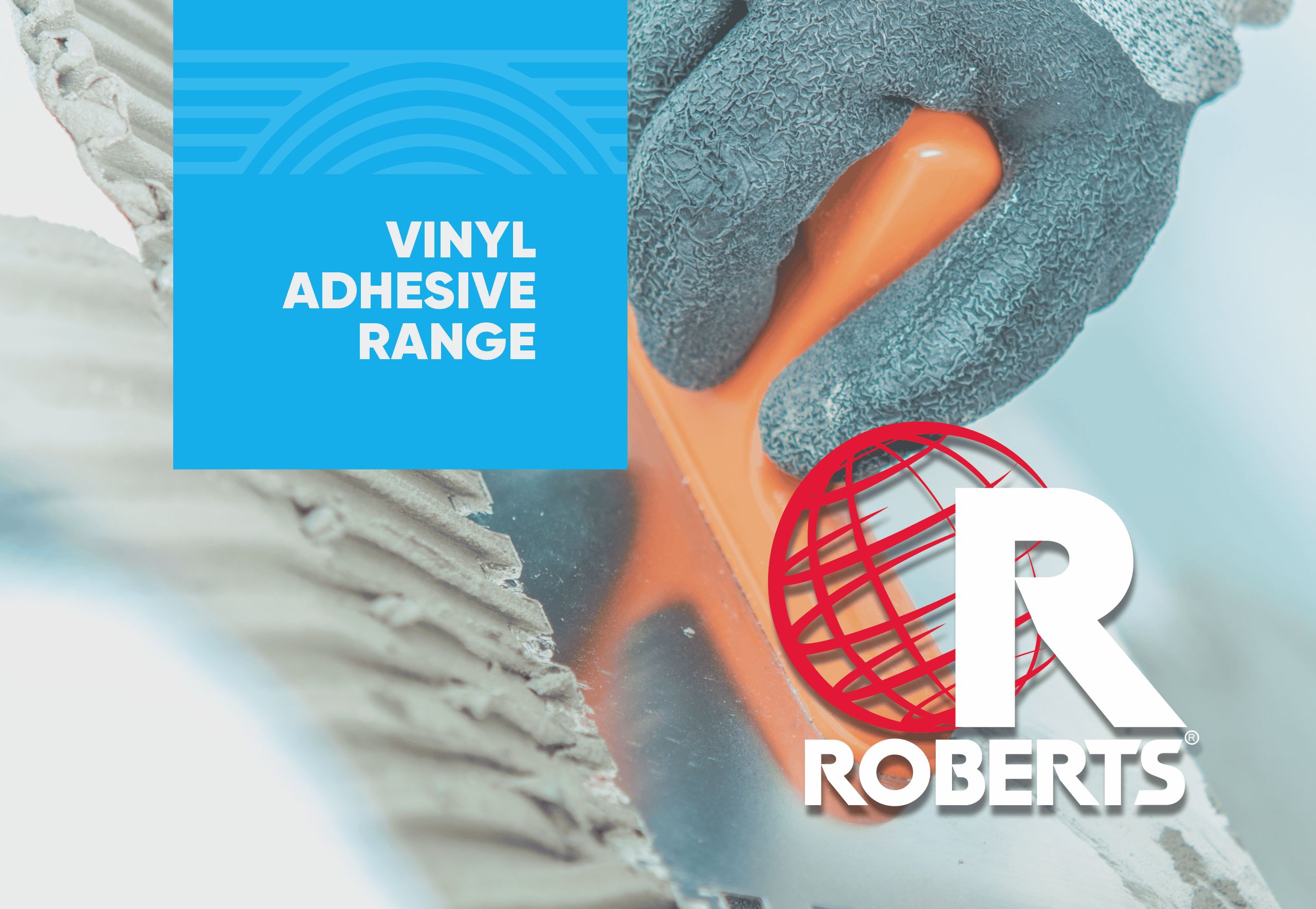 Roberts &raquo; VisualWeb
