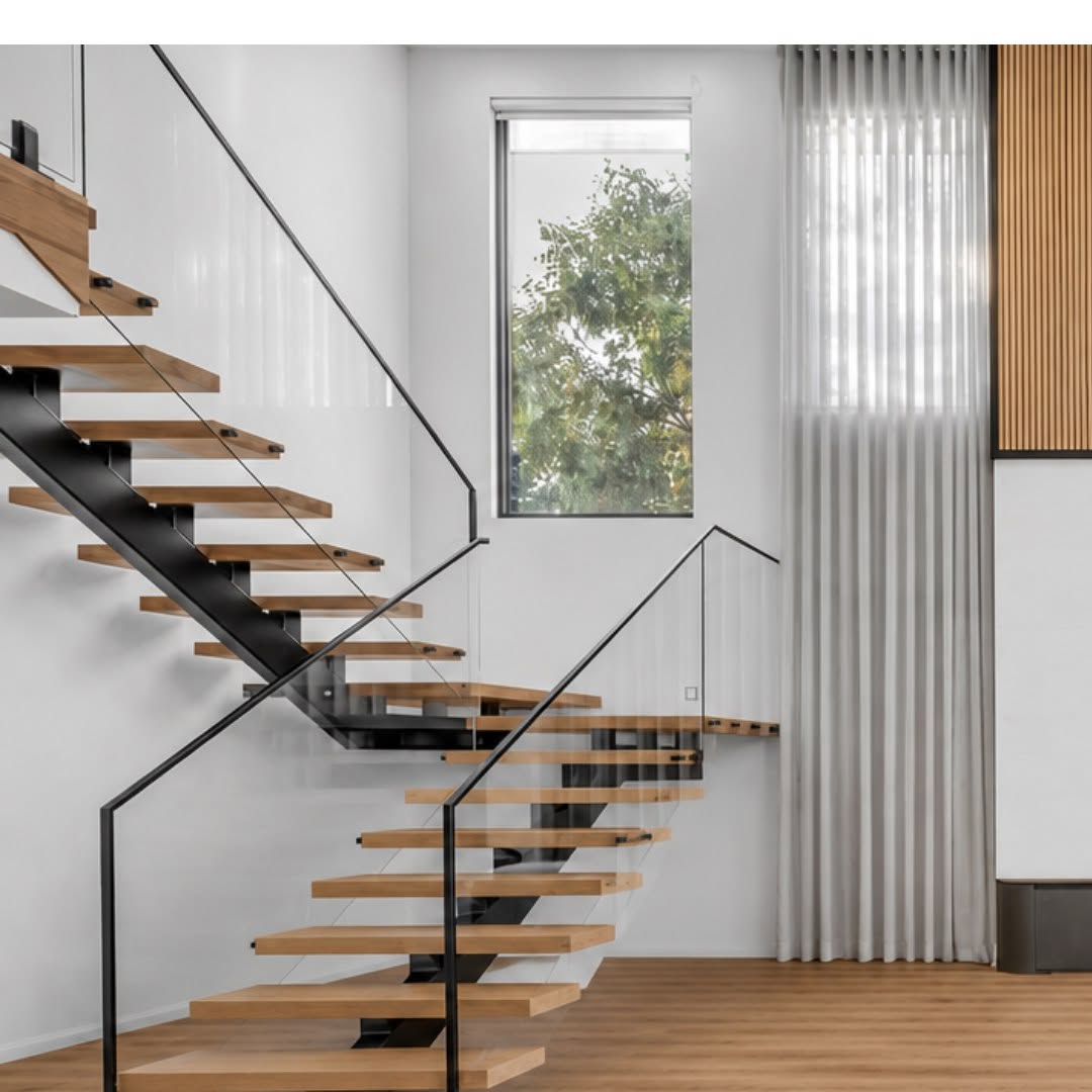 Step Right Solutions &raquo; VisualWeb