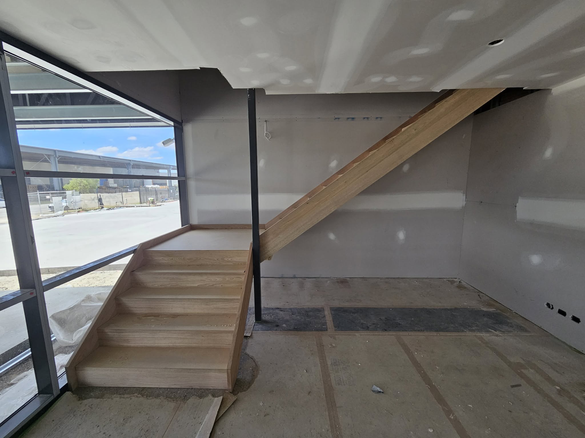 Step Right Solutions &raquo; VisualWeb