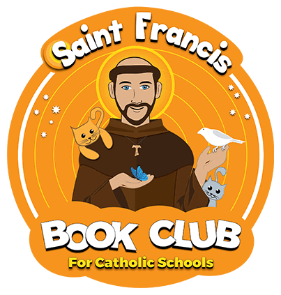 Saint Francis Book Club &raquo; VisualWeb