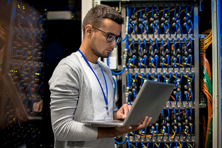 VisualWeb Blog » VisualWeb Managed WordPress Hosting in Australia