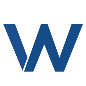 Picture of VisualWeb