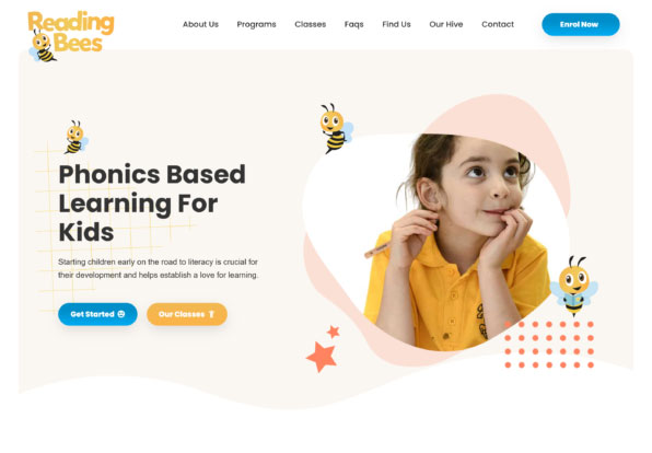 VisualWeb | Melbourne Web Design Experts with 20+ Years' Experience » VisualWeb