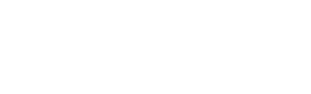 Shopify Web Design &raquo; VisualWeb