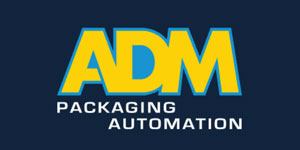 VisualWeb | Melbourne Web Design Experts with 20+ Years' Experience » VisualWeb ADM Packaging Automation logo