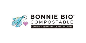 VisualWeb | Melbourne Web Design Experts with 20+ Years' Experience » VisualWeb bonnie