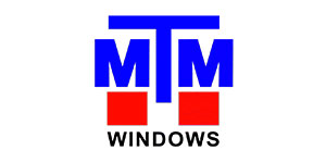 VisualWeb | Melbourne Web Design Experts with 20+ Years' Experience » VisualWeb MTM Windows logo
