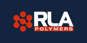 VisualWeb | Melbourne Web Design Experts with 20+ Years' Experience » VisualWeb rla