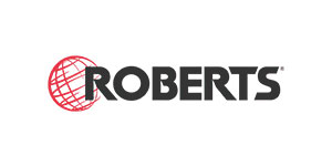 VisualWeb | Melbourne Web Design Experts with 20+ Years' Experience » VisualWeb roberts