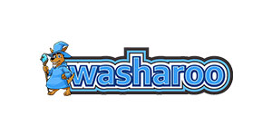 VisualWeb | Melbourne Web Design Experts with 20+ Years' Experience » VisualWeb Washaroo logo