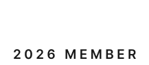 Australian Web Industry Association 2026 member