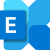 Microsoft_Exchange.svg