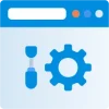Skilled-Management-and-Support Skilled-Management-and-Support