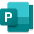 publisher
